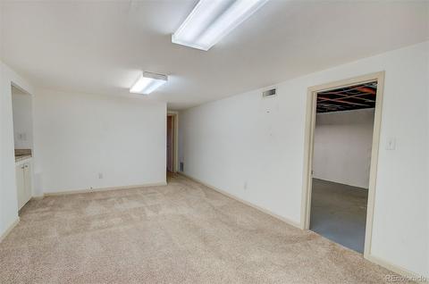 285 Ash Ave, Brighton, CO 80601 photo 20