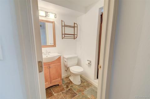 285 Ash Ave, Brighton, CO 80601 photo 25