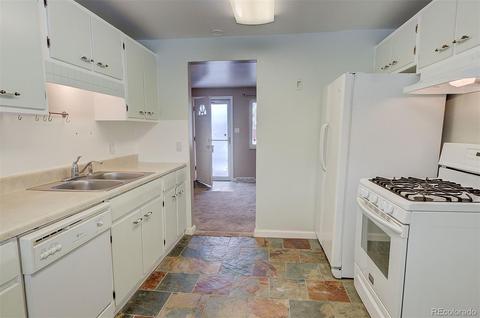 285 Ash Ave, Brighton, CO 80601 photo 6