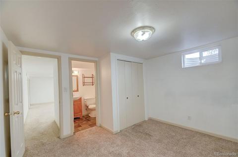 285 Ash Ave, Brighton, CO 80601 photo 28