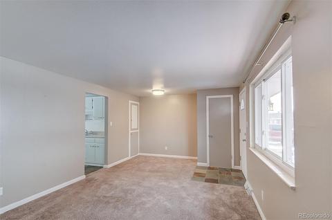 285 Ash Ave, Brighton, CO 80601 photo 9