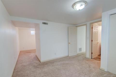 285 Ash Ave, Brighton, CO 80601 photo 24