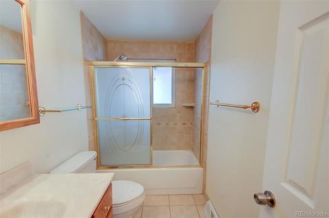 285 Ash Ave, Brighton, CO 80601 photo 11