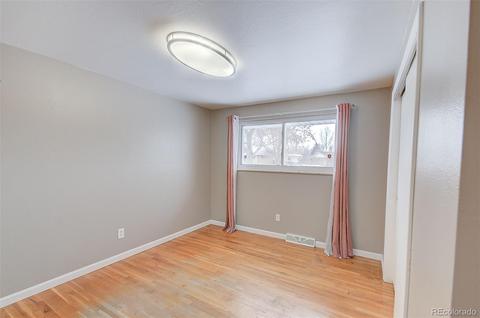 285 Ash Ave, Brighton, CO 80601 photo 14