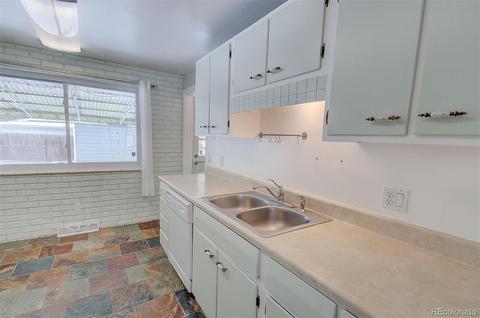 285 Ash Ave, Brighton, CO 80601 photo 4