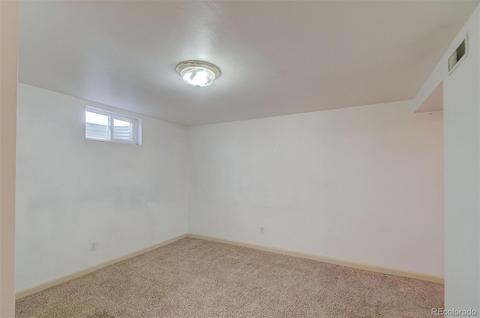 285 Ash Ave, Brighton, CO 80601 photo 23
