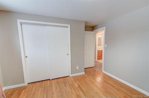 285 Ash Ave, Brighton, CO 80601 photo 15