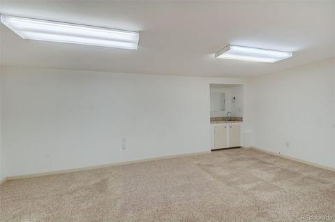 285 Ash Ave, Brighton, CO 80601 photo 21