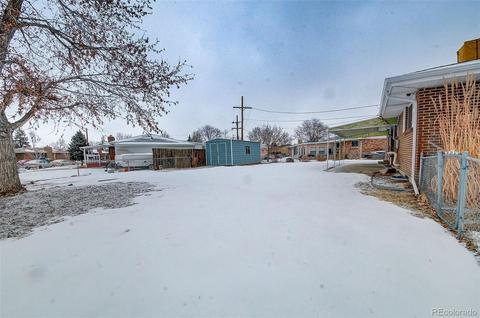 285 Ash Ave, Brighton, CO 80601 photo 35