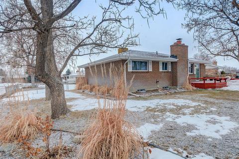 285 Ash Ave, Brighton, CO 80601 photo 3