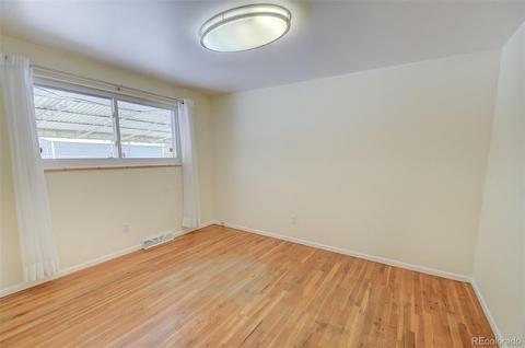 285 Ash Ave, Brighton, CO 80601 photo 16