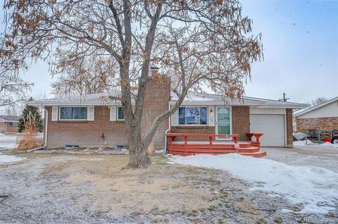 285 Ash Ave, Brighton, CO 80601 photo 2