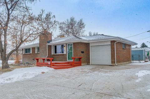285 Ash Ave, Brighton, CO 80601 photo 1