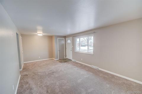 285 Ash Ave, Brighton, CO 80601 photo 18