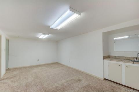 285 Ash Ave, Brighton, CO 80601 photo 29