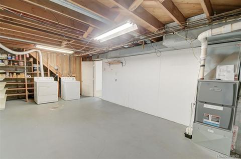 285 Ash Ave, Brighton, CO 80601 photo 30