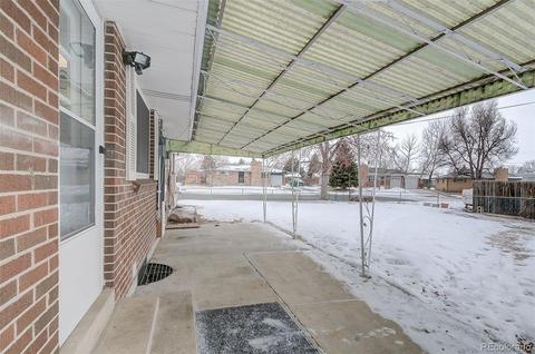 285 Ash Ave, Brighton, CO 80601 photo 33