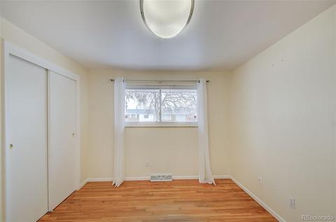285 Ash Ave, Brighton, CO 80601 photo 12
