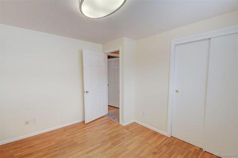 285 Ash Ave, Brighton, CO 80601 photo 13