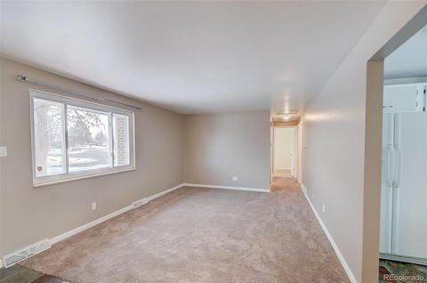 285 Ash Ave, Brighton, CO 80601 photo 8