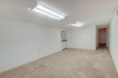 285 Ash Ave, Brighton, CO 80601 photo 19