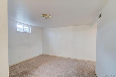 285 Ash Ave, Brighton, CO 80601 photo 22