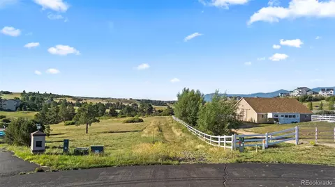 12625 Abert Way, Colorado Springs, CO 80908