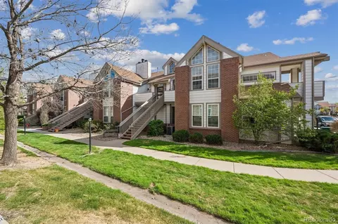 3010 W Prentice Ave #H, Littleton, CO 80123