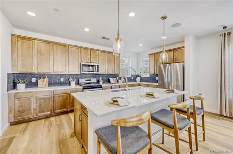 8797 Irving St, Westminster, CO 80031