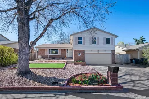 13936 E Idaho Pl, Aurora, CO 80012