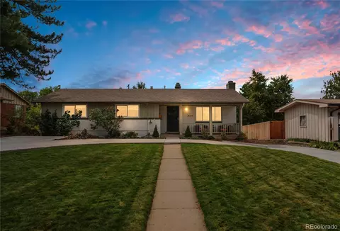 8175 Turnpike Dr, Westminster, CO 80031