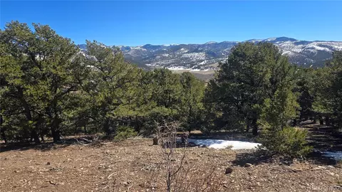 lot7527 Mcgillicuddy Rd, Fort Garland, CO 81133