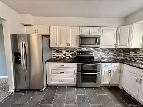 6486 W 80th Dr #B, Arvada, CO 80003