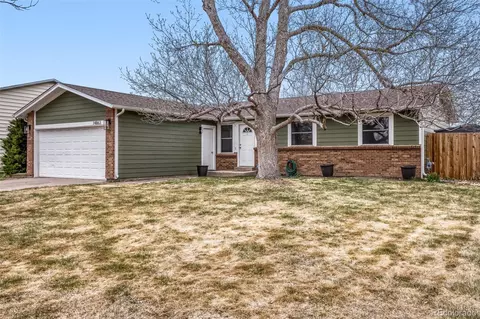 14863 E Colgate Dr, Aurora, CO 80014