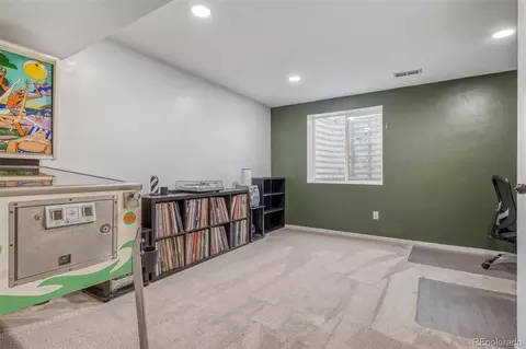 Other - 14863 E Colgate Dr, Aurora, CO 80014 photo 4 of 5