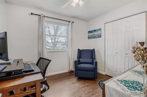 Other - 14863 E Colgate Dr, Aurora, CO 80014 photo 2 of 5