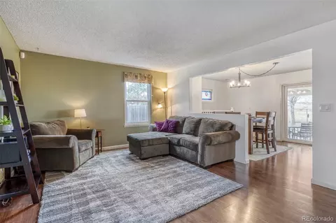 Other - 14863 E Colgate Dr, Aurora, CO 80014 photo 1 of 5