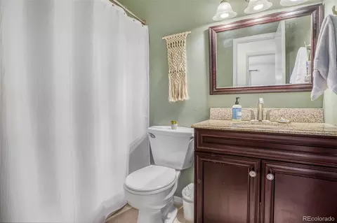 Bath - 14863 E Colgate Dr, Aurora, CO 80014 photo 4 of 4