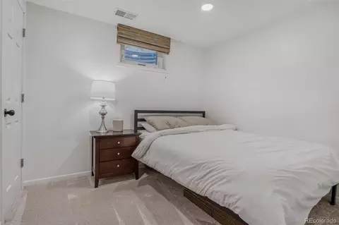 Bedroom - 14863 E Colgate Dr, Aurora, CO 80014 photo 4 of 4
