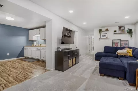 Other - 14863 E Colgate Dr, Aurora, CO 80014 photo 3 of 5