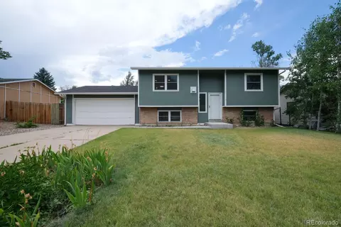 2575 W 133rd Cir, Broomfield, CO 80020