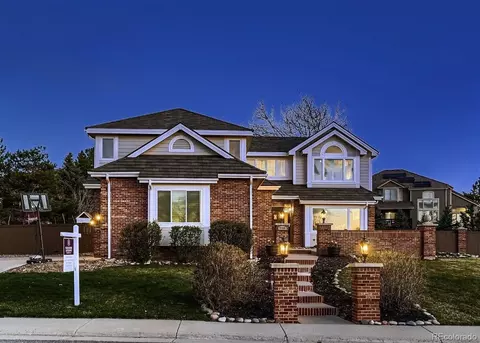 9166 Cromwell Ln, Highlands Ranch, CO 80126