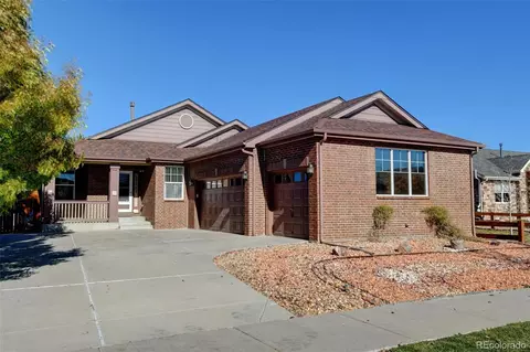 23707 E Bellewood Dr, Aurora, CO 80016