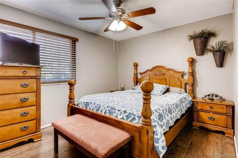 14825 E 54th Ave, Denver, CO 80239 photo 15