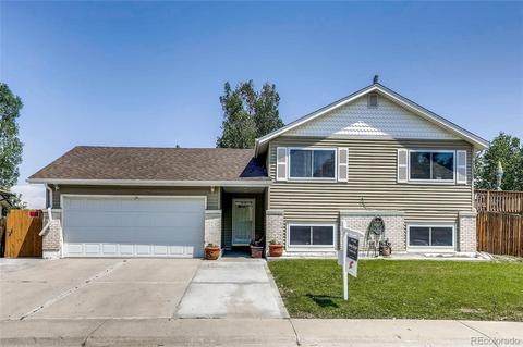 14825 E 54th Ave, Denver, CO 80239 photo 2