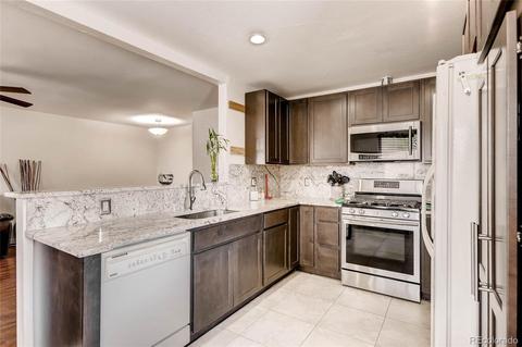 14825 E 54th Ave, Denver, CO 80239 photo 12