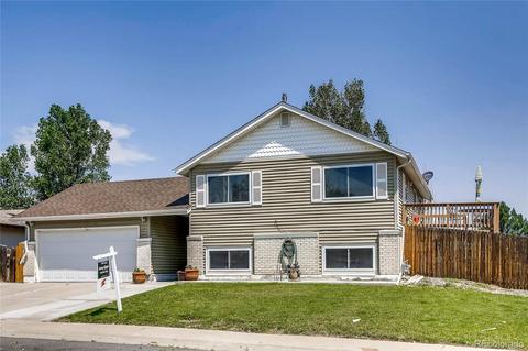 14825 E 54th Ave, Denver, CO 80239 photo 3