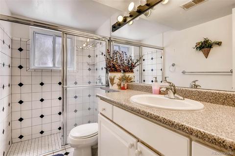 14825 E 54th Ave, Denver, CO 80239 photo 21