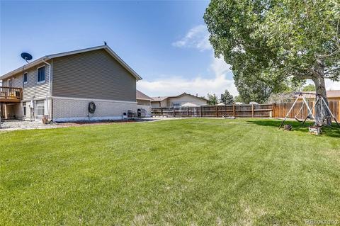 14825 E 54th Ave, Denver, CO 80239 photo 27