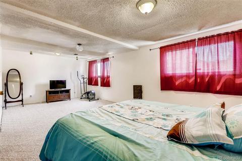 14825 E 54th Ave, Denver, CO 80239 photo 23